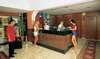 Dragos Beach Hotel 